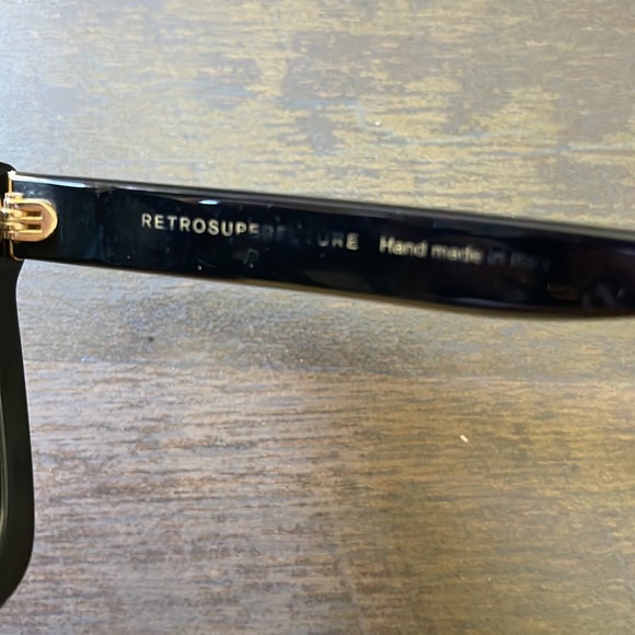 RSF sunglasses - Picture 6 of 8